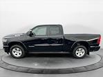 New 2025 Ram 1500 Big Horn Quad Cab 4x4 Pickup for sale #R25004 - photo 8