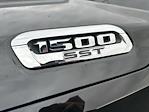 New 2025 Ram 1500 Big Horn Quad Cab 4x4 Pickup for sale #R25004 - photo 9
