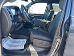 New 2025 Ram 1500 Big Horn Quad Cab 4x4 Pickup for sale #R25014 - photo 10
