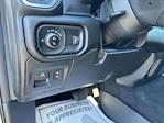 New 2025 Ram 1500 Big Horn Quad Cab 4x4 Pickup for sale #R25014 - photo 11