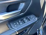 New 2025 Ram 1500 Big Horn Quad Cab 4x4 Pickup for sale #R25014 - photo 12