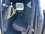 New 2025 Ram 1500 Big Horn Quad Cab 4x4 Pickup for sale #R25014 - photo 13