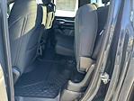 New 2025 Ram 1500 Big Horn Quad Cab 4x4 Pickup for sale #R25014 - photo 14