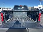 New 2025 Ram 1500 Big Horn Quad Cab 4x4 Pickup for sale #R25014 - photo 15