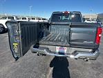 New 2025 Ram 1500 Big Horn Quad Cab 4x4 Pickup for sale #R25014 - photo 16