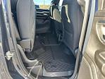 New 2025 Ram 1500 Big Horn Quad Cab 4x4 Pickup for sale #R25014 - photo 17