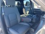 New 2025 Ram 1500 Big Horn Quad Cab 4x4 Pickup for sale #R25014 - photo 18