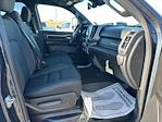 New 2025 Ram 1500 Big Horn Quad Cab 4x4 Pickup for sale #R25014 - photo 19