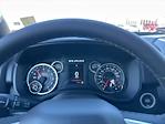 New 2025 Ram 1500 Big Horn Quad Cab 4x4 Pickup for sale #R25014 - photo 20