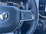 New 2025 Ram 1500 Big Horn Quad Cab 4x4 Pickup for sale #R25014 - photo 21
