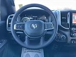 New 2025 Ram 1500 Big Horn Quad Cab 4x4 Pickup for sale #R25014 - photo 22