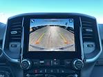 New 2025 Ram 1500 Big Horn Quad Cab 4x4 Pickup for sale #R25014 - photo 23