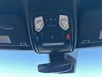 New 2025 Ram 1500 Big Horn Quad Cab 4x4 Pickup for sale #R25014 - photo 24