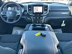 New 2025 Ram 1500 Big Horn Quad Cab 4x4 Pickup for sale #R25014 - photo 26
