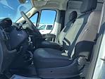 New 2025 Ram ProMaster 2500 High Roof Empty Cargo Van for sale #R25021 - photo 11
