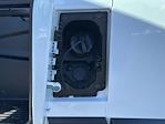 New 2025 Ram ProMaster 2500 High Roof Empty Cargo Van for sale #R25021 - photo 12