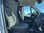 New 2025 Ram ProMaster 2500 High Roof Empty Cargo Van for sale #R25021 - photo 13