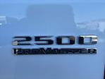 New 2025 Ram ProMaster 2500 High Roof Empty Cargo Van for sale #R25021 - photo 15