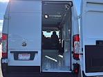 New 2025 Ram ProMaster 2500 High Roof Empty Cargo Van for sale #R25021 - photo 16