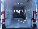 New 2025 Ram ProMaster 2500 High Roof Empty Cargo Van for sale #R25021 - photo 2