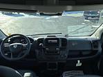 New 2025 Ram ProMaster 2500 High Roof Empty Cargo Van for sale #R25021 - photo 17