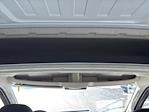 New 2025 Ram ProMaster 2500 High Roof Empty Cargo Van for sale #R25021 - photo 18