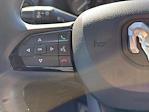 New 2025 Ram ProMaster 2500 High Roof Empty Cargo Van for sale #R25021 - photo 20