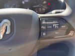 New 2025 Ram ProMaster 2500 High Roof Empty Cargo Van for sale #R25021 - photo 21