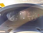 New 2025 Ram ProMaster 2500 High Roof Empty Cargo Van for sale #R25021 - photo 22