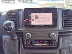 New 2025 Ram ProMaster 2500 High Roof Empty Cargo Van for sale #R25021 - photo 23