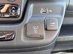New 2025 Ram ProMaster 2500 High Roof Empty Cargo Van for sale #R25021 - photo 24