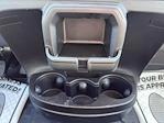 New 2025 Ram ProMaster 2500 High Roof Empty Cargo Van for sale #R25021 - photo 25