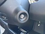 New 2025 Ram ProMaster 2500 High Roof Empty Cargo Van for sale #R25021 - photo 26