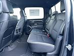 New 2025 Ram 1500 Laramie Crew Cab 4x4 Pickup for sale #R25028 - photo 11