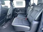 New 2025 Ram 1500 Laramie Crew Cab 4x4 Pickup for sale #R25028 - photo 12