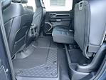 New 2025 Ram 1500 Laramie Crew Cab 4x4 Pickup for sale #R25028 - photo 13