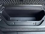 New 2025 Ram 1500 Laramie Crew Cab 4x4 Pickup for sale #R25028 - photo 14