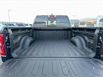New 2025 Ram 1500 Laramie Crew Cab 4x4 Pickup for sale #R25028 - photo 15