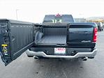 New 2025 Ram 1500 Laramie Crew Cab 4x4 Pickup for sale #R25028 - photo 16
