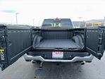 New 2025 Ram 1500 Laramie Crew Cab 4x4 Pickup for sale #R25028 - photo 17
