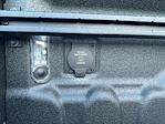 New 2025 Ram 1500 Laramie Crew Cab 4x4 Pickup for sale #R25028 - photo 18