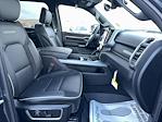 New 2025 Ram 1500 Laramie Crew Cab 4x4 Pickup for sale #R25028 - photo 19