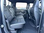 New 2025 Ram 1500 Laramie Crew Cab 4x4 Pickup for sale #R25028 - photo 20