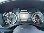 New 2025 Ram 1500 Laramie Crew Cab 4x4 Pickup for sale #R25028 - photo 23