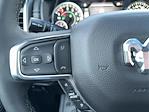 New 2025 Ram 1500 Laramie Crew Cab 4x4 Pickup for sale #R25028 - photo 24