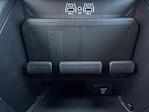 New 2025 Ram 1500 Laramie Crew Cab 4x4 Pickup for sale #R25028 - photo 27