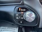 New 2025 Ram 1500 Laramie Crew Cab 4x4 Pickup for sale #R25028 - photo 28