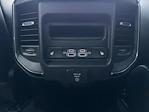 New 2025 Ram 1500 Laramie Crew Cab 4x4 Pickup for sale #R25028 - photo 29