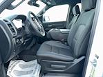 New 2025 Ram 1500 Warlock Crew Cab 4x4 Pickup for sale #R25029 - photo 10