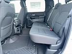 New 2025 Ram 1500 Warlock Crew Cab 4x4 Pickup for sale #R25029 - photo 11